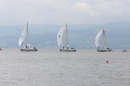 Matchrace-Langenargen-2016-05-15-Bodensee-Community-SEECHAT_DE-IMG_5050.JPG