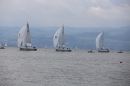 Matchrace-Langenargen-2016-05-15-Bodensee-Community-SEECHAT_DE-IMG_5052.JPG