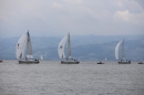 Matchrace-Langenargen-2016-05-15-Bodensee-Community-SEECHAT_DE-IMG_5053.JPG