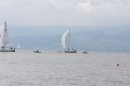 Matchrace-Langenargen-2016-05-15-Bodensee-Community-SEECHAT_DE-IMG_5055.JPG