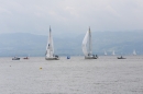 Matchrace-Langenargen-2016-05-15-Bodensee-Community-SEECHAT_DE-IMG_5056.JPG