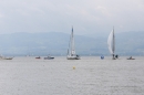 Matchrace-Langenargen-2016-05-15-Bodensee-Community-SEECHAT_DE-IMG_5058.JPG