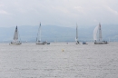 Matchrace-Langenargen-2016-05-15-Bodensee-Community-SEECHAT_DE-IMG_5059.JPG