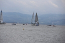 Matchrace-Langenargen-2016-05-15-Bodensee-Community-SEECHAT_DE-IMG_5061.JPG