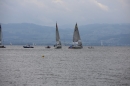 Matchrace-Langenargen-2016-05-15-Bodensee-Community-SEECHAT_DE-IMG_5062.JPG