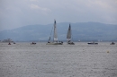 Matchrace-Langenargen-2016-05-15-Bodensee-Community-SEECHAT_DE-IMG_5063.JPG