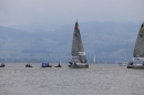 Matchrace-Langenargen-2016-05-15-Bodensee-Community-SEECHAT_DE-IMG_5064.JPG