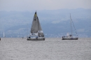 Matchrace-Langenargen-2016-05-15-Bodensee-Community-SEECHAT_DE-IMG_5065.JPG