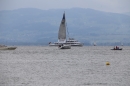 Matchrace-Langenargen-2016-05-15-Bodensee-Community-SEECHAT_DE-IMG_5066.JPG