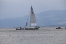 Matchrace-Langenargen-2016-05-15-Bodensee-Community-SEECHAT_DE-IMG_5067.JPG