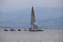 Matchrace-Langenargen-2016-05-15-Bodensee-Community-SEECHAT_DE-IMG_5068.JPG