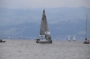 Matchrace-Langenargen-2016-05-15-Bodensee-Community-SEECHAT_DE-IMG_5069.JPG