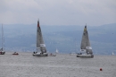 Matchrace-Langenargen-2016-05-15-Bodensee-Community-SEECHAT_DE-IMG_5072.JPG