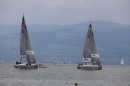 Matchrace-Langenargen-2016-05-15-Bodensee-Community-SEECHAT_DE-IMG_5073.JPG