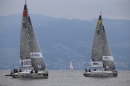 Matchrace-Langenargen-2016-05-15-Bodensee-Community-SEECHAT_DE-IMG_5075.JPG