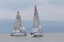 Matchrace-Langenargen-2016-05-15-Bodensee-Community-SEECHAT_DE-IMG_5079.JPG