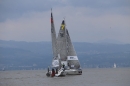 Matchrace-Langenargen-2016-05-15-Bodensee-Community-SEECHAT_DE-IMG_5080.JPG