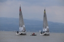 Matchrace-Langenargen-2016-05-15-Bodensee-Community-SEECHAT_DE-IMG_5081.JPG