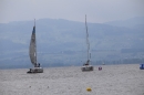 Matchrace-Langenargen-2016-05-15-Bodensee-Community-SEECHAT_DE-IMG_5082.JPG