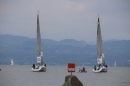 Matchrace-Langenargen-2016-05-15-Bodensee-Community-SEECHAT_DE-IMG_5083.JPG