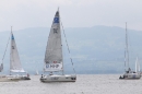 Matchrace-Langenargen-2016-05-15-Bodensee-Community-SEECHAT_DE-IMG_5084.JPG