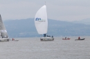 Matchrace-Langenargen-2016-05-15-Bodensee-Community-SEECHAT_DE-IMG_5088.JPG