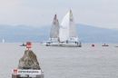 Matchrace-Langenargen-2016-05-15-Bodensee-Community-SEECHAT_DE-IMG_5089.JPG