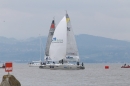 Matchrace-Langenargen-2016-05-15-Bodensee-Community-SEECHAT_DE-IMG_5090.JPG