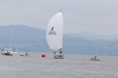 Matchrace-Langenargen-2016-05-15-Bodensee-Community-SEECHAT_DE-IMG_5091.JPG