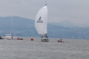 Matchrace-Langenargen-2016-05-15-Bodensee-Community-SEECHAT_DE-IMG_5093.JPG