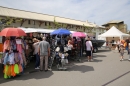 Internationale-Bodenseewoche-2016-05-22-Bodensee-Community-SEECHAT_DE-IMG_5595.JPG