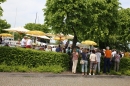 Internationale-Bodenseewoche-2016-05-22-Bodensee-Community-SEECHAT_DE-IMG_5649.JPG