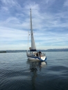 BODENSEEBOOT-Seenotrettung-FSD-Langenargen-2016-05-21-Bodensee-Community-SEECHAT_DE-IMG_4006.JPG