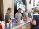 Flohmarkt-Riedlingen-2016-05-28-Bodensee-Community-SEECHAT_DE-_105_.JPG