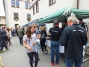 Flohmarkt-Riedlingen-2016-05-28-Bodensee-Community-SEECHAT_DE-_106_.JPG