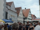 Flohmarkt-Riedlingen-2016-05-28-Bodensee-Community-SEECHAT_DE-_109_.JPG