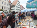 Flohmarkt-Riedlingen-2016-05-28-Bodensee-Community-SEECHAT_DE-_111_.JPG