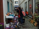 Flohmarkt-Riedlingen-2016-05-28-Bodensee-Community-SEECHAT_DE-_117_.JPG