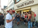 Flohmarkt-Riedlingen-2016-05-28-Bodensee-Community-SEECHAT_DE-_11_.JPG