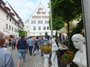 Flohmarkt-Riedlingen-2016-05-28-Bodensee-Community-SEECHAT_DE-_120_.JPG