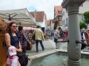 Flohmarkt-Riedlingen-2016-05-28-Bodensee-Community-SEECHAT_DE-_121_.JPG