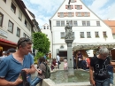 Flohmarkt-Riedlingen-2016-05-28-Bodensee-Community-SEECHAT_DE-_124_.JPG