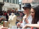 Flohmarkt-Riedlingen-2016-05-28-Bodensee-Community-SEECHAT_DE-_129_.JPG