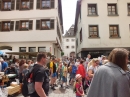 Flohmarkt-Riedlingen-2016-05-28-Bodensee-Community-SEECHAT_DE-_130_.JPG