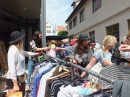 Flohmarkt-Riedlingen-2016-05-28-Bodensee-Community-SEECHAT_DE-_131_.JPG