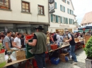 Flohmarkt-Riedlingen-2016-05-28-Bodensee-Community-SEECHAT_DE-_135_.JPG