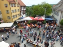 Flohmarkt-Riedlingen-2016-05-28-Bodensee-Community-SEECHAT_DE-_139_.JPG