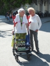 Flohmarkt-Riedlingen-2016-05-28-Bodensee-Community-SEECHAT_DE-_141_.JPG