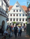 Flohmarkt-Riedlingen-2016-05-28-Bodensee-Community-SEECHAT_DE-_144_.JPG