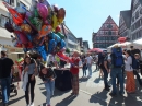 Flohmarkt-Riedlingen-2016-05-28-Bodensee-Community-SEECHAT_DE-_145_.JPG